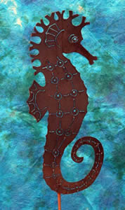 BarbaraLarson_MetalWorker